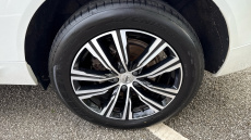 Volvo Xc60 2.0 T6 Recharge PHEV Inscription 5dr AWD Auto Estate